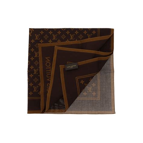 supreme louis vuitton paris|louis vuitton supreme foulard.